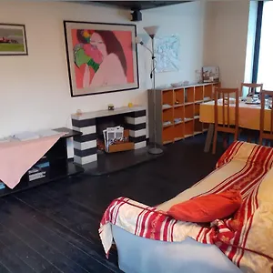 romeo-and-juliet-apartaments.italymilanhotels.net/