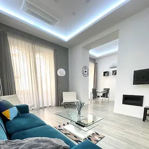 Διαμέρισμα Duomo Platinum