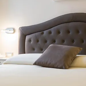 Royal Luxury Maison d'hôtes